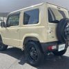 suzuki jimny 2019 -SUZUKI--Jimny 3BA-JB64W--JB64W-124705---SUZUKI--Jimny 3BA-JB64W--JB64W-124705- image 15