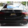 mercedes-benz e-class 2020 quick_quick_4AA-213077C_W1K2130772A864575 image 6