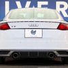 audi tt 2019 -AUDI--Audi TT ABA-FVDKZ--TRUZZZFV0K1006694---AUDI--Audi TT ABA-FVDKZ--TRUZZZFV0K1006694- image 19