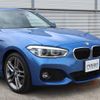 bmw 1-series 2018 quick_quick_1S20_WBA1S520805K17286 image 10