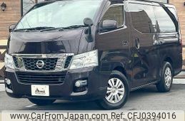 nissan nv350-caravan-van 2015 quick_quick_LDF-VW2E26_VW2E26-020710