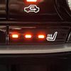 subaru forester 2018 CFJ1572048 image 6