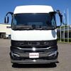 mitsubishi-fuso super-great 2024 CFJ1603524 image 3