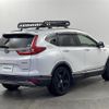honda cr-v 2019 CFJ1812227 image 9