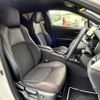 toyota c-hr 2018 -TOYOTA--C-HR DAA-ZYX10--ZYX10-2110169---TOYOTA--C-HR DAA-ZYX10--ZYX10-2110169- image 4