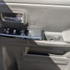 suzuki spacia 2017 CFJ1618279 image 7