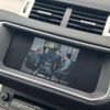 land-rover range-rover-evoque 2019 CFJ1772290 image 30