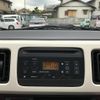 suzuki alto 2015 GOO_JP_700102009130160323003 image 14