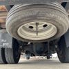 isuzu elf-truck 2016 NIKYO_HE68575 image 16