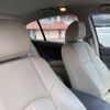 nissan skyline 2007 -NISSAN--Skyline DBA-V36--V36-111615---NISSAN--Skyline DBA-V36--V36-111615- image 19
