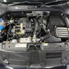 volkswagen the-beetle 2014 CFJ1659981 image 19