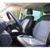 volkswagen volkswagen-others 2023 CFJ1592900 image 33