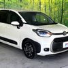 toyota sienta 2023 -TOYOTA--Sienta 6AA-MXPL10G--MXPL10-1046789---TOYOTA--Sienta 6AA-MXPL10G--MXPL10-1046789- image 17