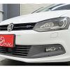 volkswagen polo 2015 CFJ1826732 image 14
