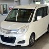 suzuki solio 2015 -SUZUKI--Solio MA15S-263276---SUZUKI--Solio MA15S-263276- image 1