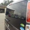 suzuki spacia 2020 CFJ1814032 image 46