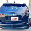 toyota prius-α 2013 -TOYOTA 【豊田 300ｻ7654】--Prius α DAA-ZVW41W--ZVW41-3278086---TOYOTA 【豊田 300ｻ7654】--Prius α DAA-ZVW41W--ZVW41-3278086- image 41