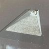 toyota alphard 2022 quick_quick_AGH30W_AGH30-0413338 image 8