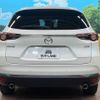 mazda cx-8 2018 -MAZDA--CX-8 3DA-KG2P--KG2P-123178---MAZDA--CX-8 3DA-KG2P--KG2P-123178- image 16