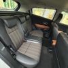 honda vezel 2017 -HONDA--VEZEL DAA-RU3--RU3-1246404---HONDA--VEZEL DAA-RU3--RU3-1246404- image 9