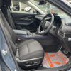 mazda cx-3 2020 -MAZDA--CX-30 3DA-DM8P--DM8P-106928---MAZDA--CX-30 3DA-DM8P--DM8P-106928- image 5