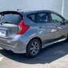 nissan note 2014 quick_quick_E12_E12-310583 image 17