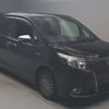 toyota esquire 2017 -TOYOTA--Esquire DAA-ZWR80G--ZWR80-0250972---TOYOTA--Esquire DAA-ZWR80G--ZWR80-0250972- image 4