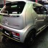 suzuki alto-works 2017 -SUZUKI--Alto Works HA36S--HA36S-879827---SUZUKI--Alto Works HA36S--HA36S-879827- image 2