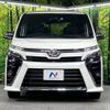 toyota voxy 2018 -TOYOTA--Voxy DBA-ZRR85W--ZRR85-0094208---TOYOTA--Voxy DBA-ZRR85W--ZRR85-0094208- image 16