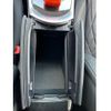 mercedes-benz g-class 2019 GOO_JP_700020345730250619001 image 21