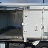 isuzu elf-truck 2012 GOO_NET_EXCHANGE_0201961A30250723W001 image 21