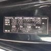 toyota sienta 2018 -TOYOTA 【野田 500】--Sienta DBA-NSP170G--NSP170-7178974---TOYOTA 【野田 500】--Sienta DBA-NSP170G--NSP170-7178974- image 41