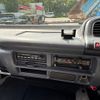 isuzu elf-truck 2006 CFJ1564875 image 37