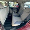 daihatsu cast 2016 GOO_JP_700070884830250326002 image 20
