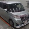 toyota roomy 2020 -TOYOTA--Roomy DBA-M900A--M900A-0440141---TOYOTA--Roomy DBA-M900A--M900A-0440141- image 10