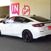 honda civic 2025 CFJ1063129 image 6