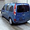 renault kangoo 2014 -RENAULT--Renault Kangoo KWK4M-VF1KW2UBAE0698801---RENAULT--Renault Kangoo KWK4M-VF1KW2UBAE0698801- image 2