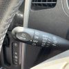 suzuki wagon-r-stingray 2012 46 image 20
