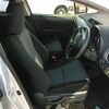 toyota vitz 2014 -TOYOTA--Vitz DBA-NSP130--NSP130-2149545---TOYOTA--Vitz DBA-NSP130--NSP130-2149545- image 12