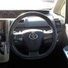 toyota voxy 2012 -TOYOTA 【野田 500】--Voxy DBA-ZRR70W--ZRR70-0525390---TOYOTA 【野田 500】--Voxy DBA-ZRR70W--ZRR70-0525390- image 27