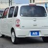 daihatsu mira-cocoa 2014 CFJ0142276 image 13