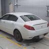 peugeot 508 2014 -PEUGEOT--Peugeot 508 ABA-W25F02--VF38D5FVADL040998---PEUGEOT--Peugeot 508 ABA-W25F02--VF38D5FVADL040998- image 11