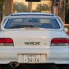 subaru impreza 1999 CFJ1712299 image 27