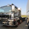mitsubishi-fuso super-great 2000 -MITSUBISHI--Super Great KL-FS50MTZ--FS50MTZ-***034---MITSUBISHI--Super Great KL-FS50MTZ--FS50MTZ-***034- image 3