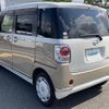 daihatsu move-canbus 2019 -DAIHATSU--Move Canbus 5BA-LA800S--LA800S-0167482---DAIHATSU--Move Canbus 5BA-LA800S--LA800S-0167482- image 19