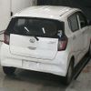 daihatsu mira-e-s 2020 -DAIHATSU--Mira e:s LA360S--0038464---DAIHATSU--Mira e:s LA360S--0038464- image 6