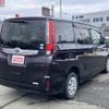 toyota noah 2014 quick_quick_ZRR85G_ZRR85-0016704 image 2