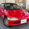 honda beat 1991 -HONDA--Beat E-PP1--PP1-1010602---HONDA--Beat E-PP1--PP1-1010602- image 12