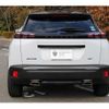 peugeot 2008 2024 quick_quick_5BA-P24HN05_VR3USHNSSRJ547987 image 20