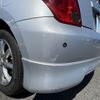 toyota ist 2005 AF-NCP61-0119227 image 24